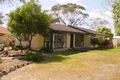 Property photo of 49 Barmah Street Mount Eliza VIC 3930