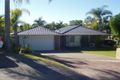 Property photo of 5 Iron Place Arundel QLD 4214