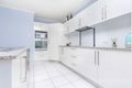 Property photo of 71/74 Cotterill Avenue Bongaree QLD 4507
