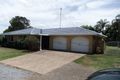 Property photo of 9 Ireby Court Mermaid Waters QLD 4218