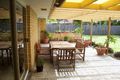 Property photo of 9 Ireby Court Mermaid Waters QLD 4218