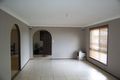 Property photo of 9 Ireby Court Mermaid Waters QLD 4218