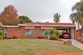 Property photo of 301 Desmond Street Lavington NSW 2641