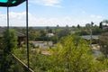 Property photo of Chatsworth Quadrant Templestowe Lower VIC 3107