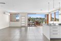 Property photo of 4/241 Given Terrace Paddington QLD 4064