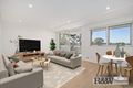 Property photo of 5/12 Coronation Parade Enfield NSW 2136