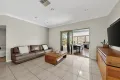 Property photo of 23 Riversleigh Crescent Eatons Hill QLD 4037