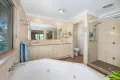 Property photo of 23 Riversleigh Crescent Eatons Hill QLD 4037