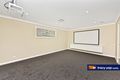 Property photo of 17 Lambert Crescent Baulkham Hills NSW 2153