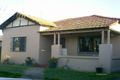 Property photo of 60 Lansdowne Road Canley Vale NSW 2166