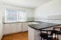 Property photo of 6 Shadi Court Cranbourne West VIC 3977