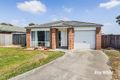 Property photo of 6 Shadi Court Cranbourne West VIC 3977