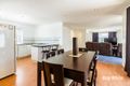Property photo of 6 Shadi Court Cranbourne West VIC 3977