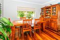 Property photo of 15 Sir Charles Holm Drive Ormeau Hills QLD 4208