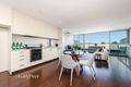 Property photo of 304/171-173 Inkerman Street St Kilda VIC 3182