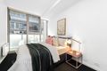 Property photo of 304/171-173 Inkerman Street St Kilda VIC 3182