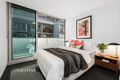 Property photo of 304/171-173 Inkerman Street St Kilda VIC 3182