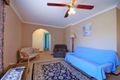 Property photo of 38 Durack Crescent Gosnells WA 6110