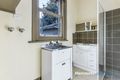 Property photo of 3A Sixth Street Boolaroo NSW 2284