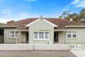Property photo of 299-301 Barnard Street Bendigo VIC 3550