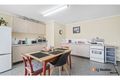 Property photo of 15 Huelin Circuit Flynn ACT 2615