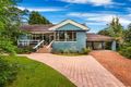 Property photo of 67 Junction Road Wahroonga NSW 2076