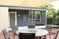 Property photo of 4 Merkani Avenue Venus Bay VIC 3956