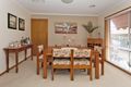 Property photo of 301 Desmond Street Lavington NSW 2641