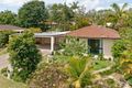 Property photo of 5 Acacia Place Camira QLD 4300