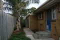 Property photo of 2/16 Crown Avenue Mordialloc VIC 3195