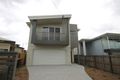 Property photo of 78 Nordenfeldt Road Cannon Hill QLD 4170