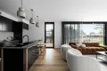 Property photo of 1/2 Yuruga Avenue Caringbah South NSW 2229