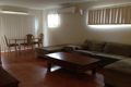 Property photo of 32 Pharlap Parade Ooralea QLD 4740