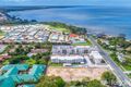 Property photo of 402/27 Webster Road Deception Bay QLD 4508