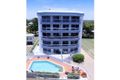 Property photo of 12/91 Esplanade Bargara QLD 4670