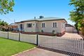 Property photo of 23 Stehn Street Harristown QLD 4350