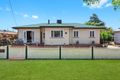 Property photo of 23 Stehn Street Harristown QLD 4350