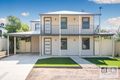 Property photo of 4 Jebb Street Ironbark VIC 3550