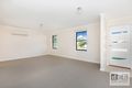 Property photo of 4 Jebb Street Ironbark VIC 3550