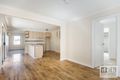 Property photo of 4 Jebb Street Ironbark VIC 3550