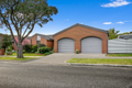 Property photo of 323 Heatherhill Road Frankston VIC 3199