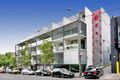 Property photo of 608/63 Crown Street Woolloomooloo NSW 2011