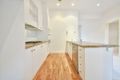 Property photo of 7 Strode Street Richmond VIC 3121