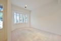 Property photo of 7 Strode Street Richmond VIC 3121