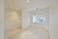 Property photo of 7 Strode Street Richmond VIC 3121