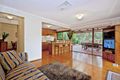 Property photo of 36 Acheron Crescent Eltham North VIC 3095