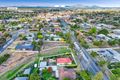 Property photo of 37 Barkly Street Ararat VIC 3377