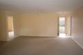 Property photo of 7/99 Cranhaven Road Langwarrin VIC 3910