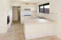 Property photo of 4 Venus Court Thomastown VIC 3074