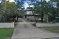 Property photo of 183-185 Kyle Parade Connells Point NSW 2221